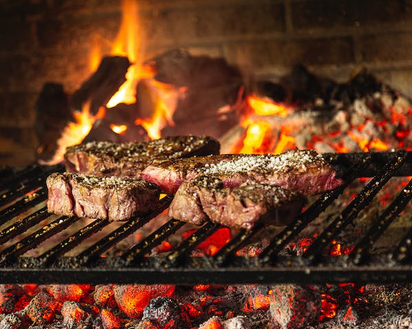 Top 10 beste barbeques van 2026