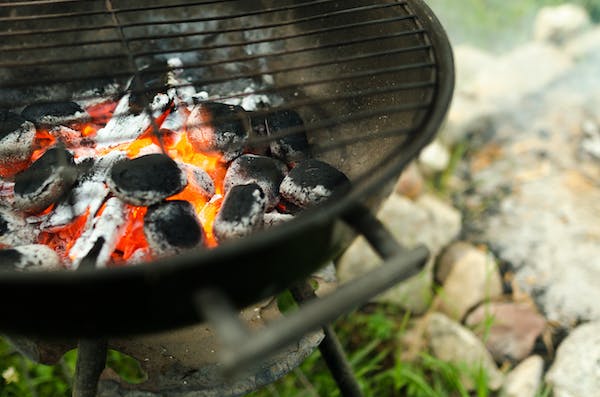 Big Green Egg VS Kamado Joe - welke kamado bbq is het beste?