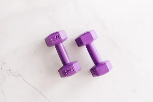 Wat zijn de 10 beste fitness apparaten voor thuis?