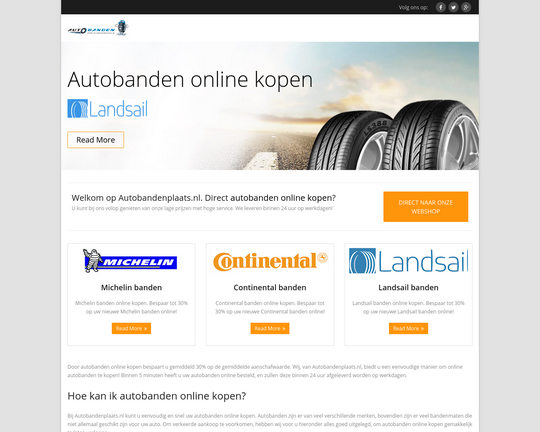 Autobanden-online-kopen.nl Logo