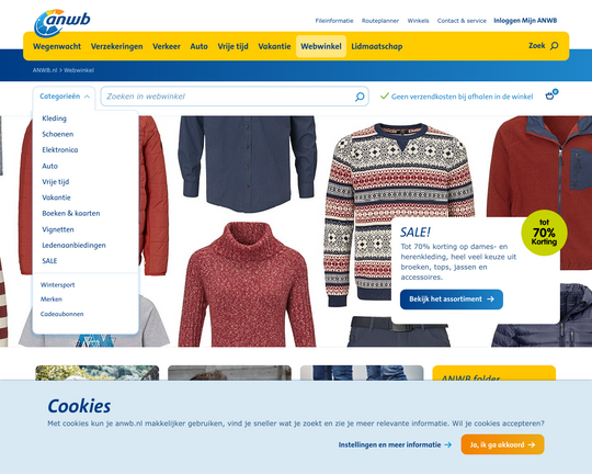 Anwb.webwinkel.nl