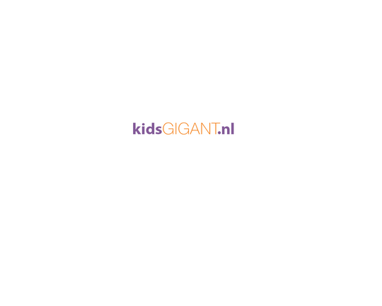 Kidsgigant.nl Logo
