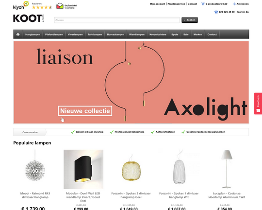 Koot.com