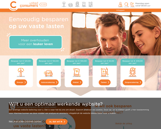 Unitedconsumers.com