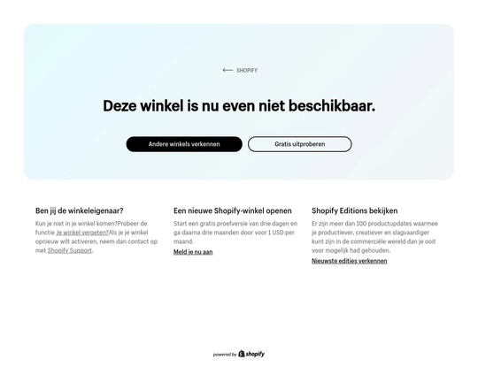 Crazystuntdeal.nl Logo