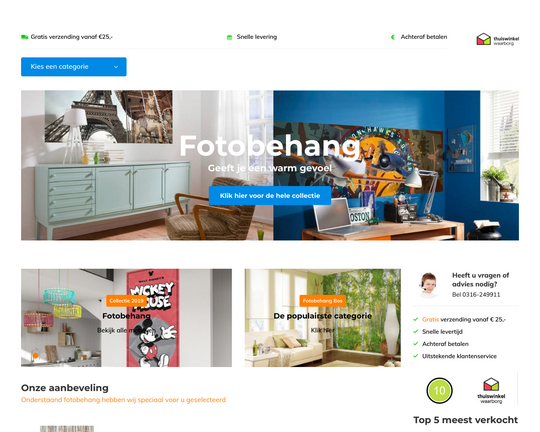 Yourdecoration.nl