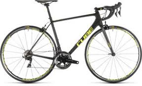 Image result for racefiets