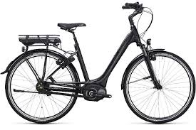 Image result for sportieve fiets