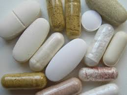 Image result for voedingssupplement