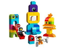 Image result for duplo