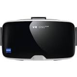 Zeiss VR One Plus Virtual Reality Headset