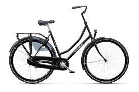 Image result for stadsfiets