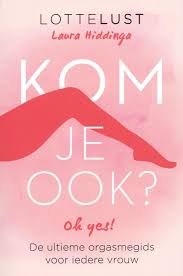 Image result for kom je ook?