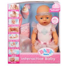 Image result for baby born