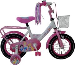 Image result for kinderfiets