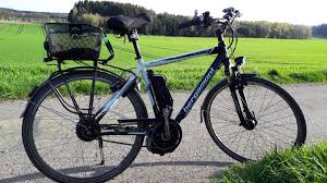 Image result for grafiek leasefiets