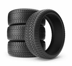 ruimte opening Gewaad De beste en meest populaire merken autoband: o.a. Michelin, Goodyear en  Bridgestone - Websitesvergelijken.com