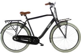 Image result for herenfiets